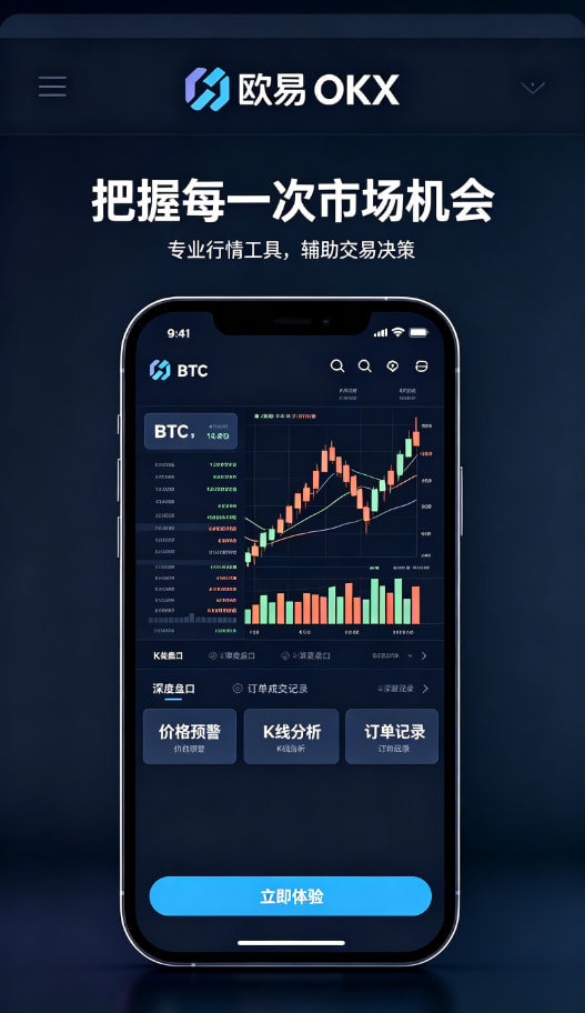 欧交易所官网入口使用总结配图